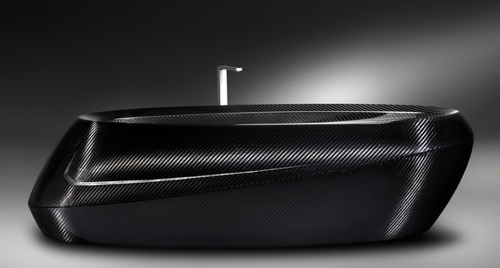 corcel-carbon-fiber-bath-tub