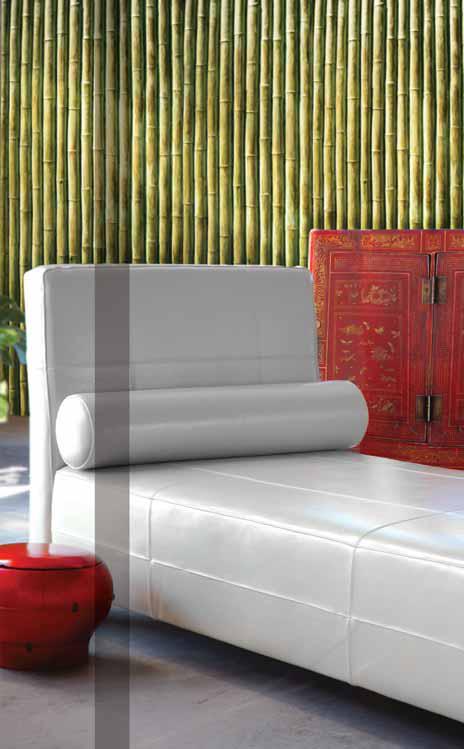 panouri-total-design-greeen bambo panel-M293