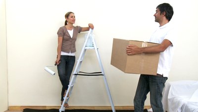 3 sfaturi care va ajuta sa decorati casa ca un profesionist