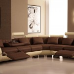 Living-room-furniture-900x450