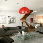 Red-and-White-Living-Room-Designs-10
