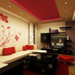 Red-and-White-Living-Room-Designs-34